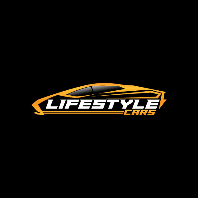 Lifestyle Cars and RVs